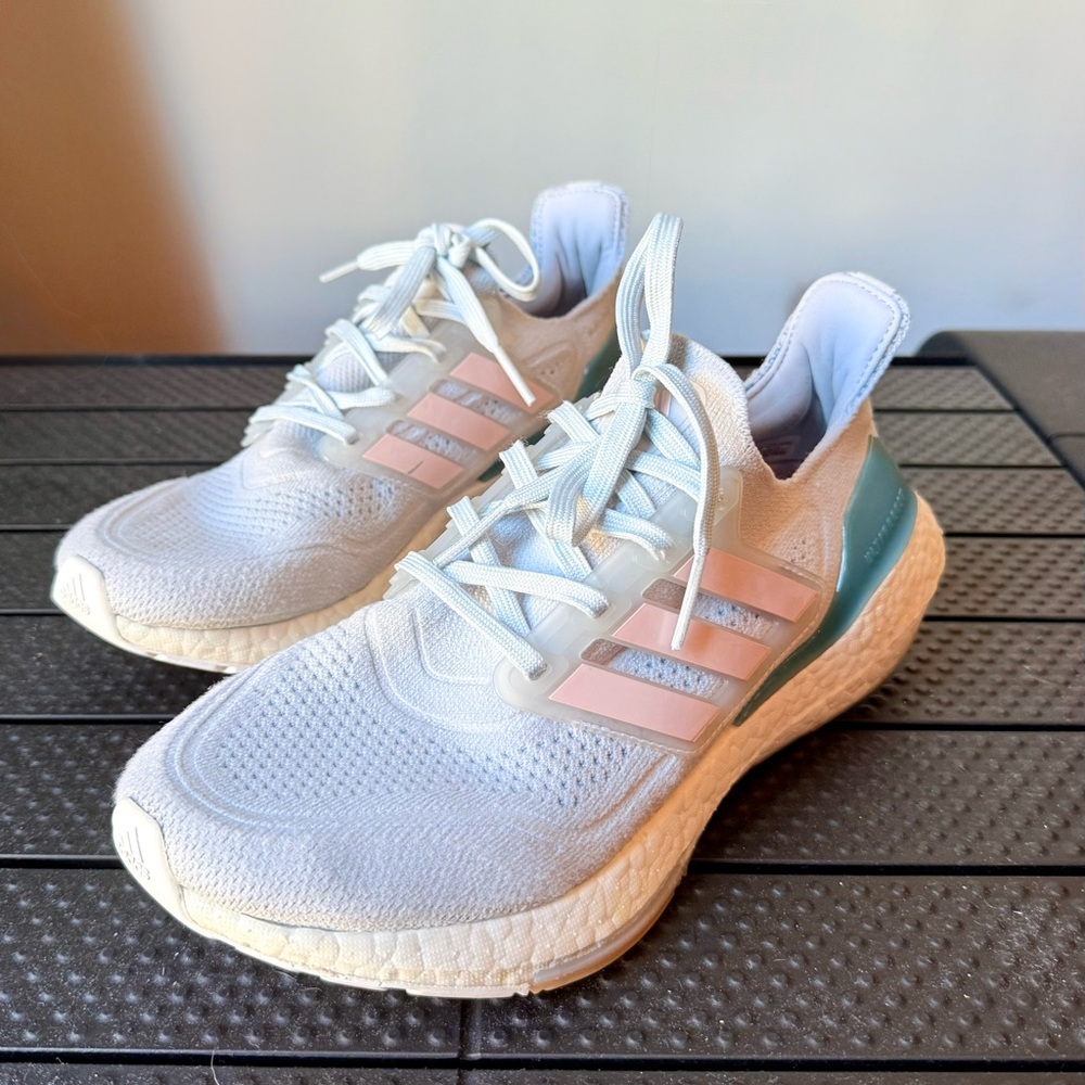 Adidas UltraBoost